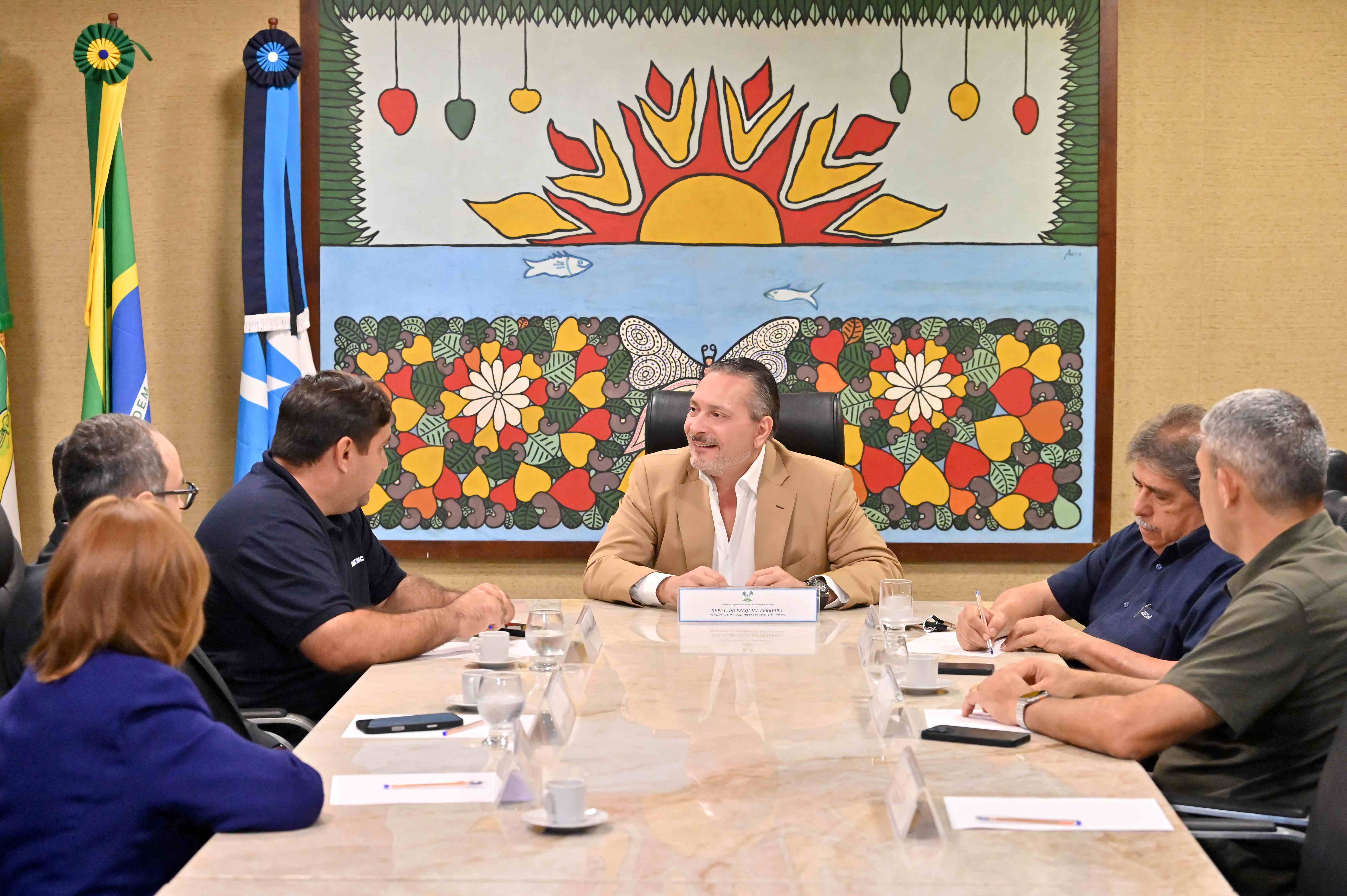 ERezSL7ps0pvei7zwEn8Rc6Y6Dp9p2pcUKNZXvda (1).jpg