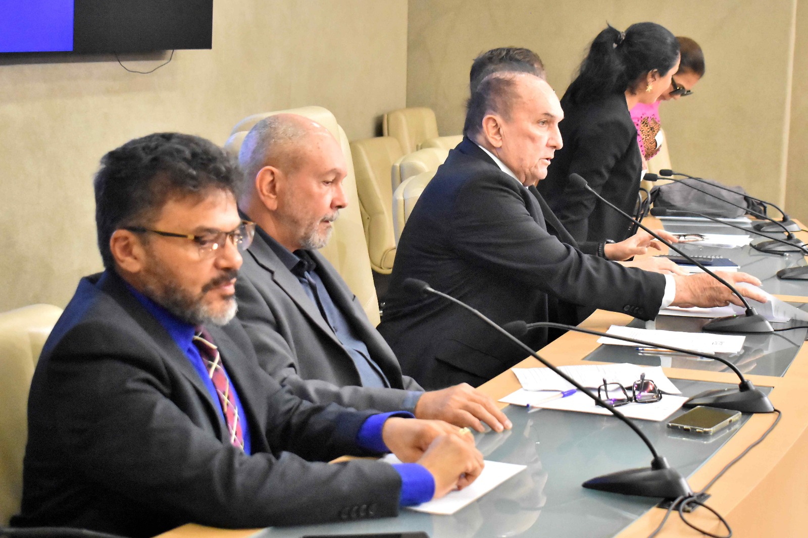 WhatsApp Image 2025-10-17 at 11.11.15.jpeg