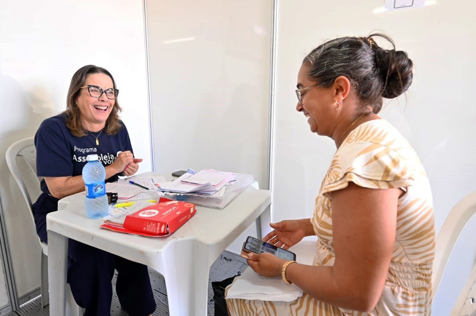 WhatsApp Image 2025-10-17 at 11.17.45.jpeg