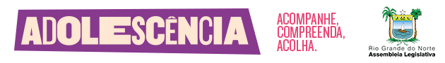 630x90-Adolescencia.png