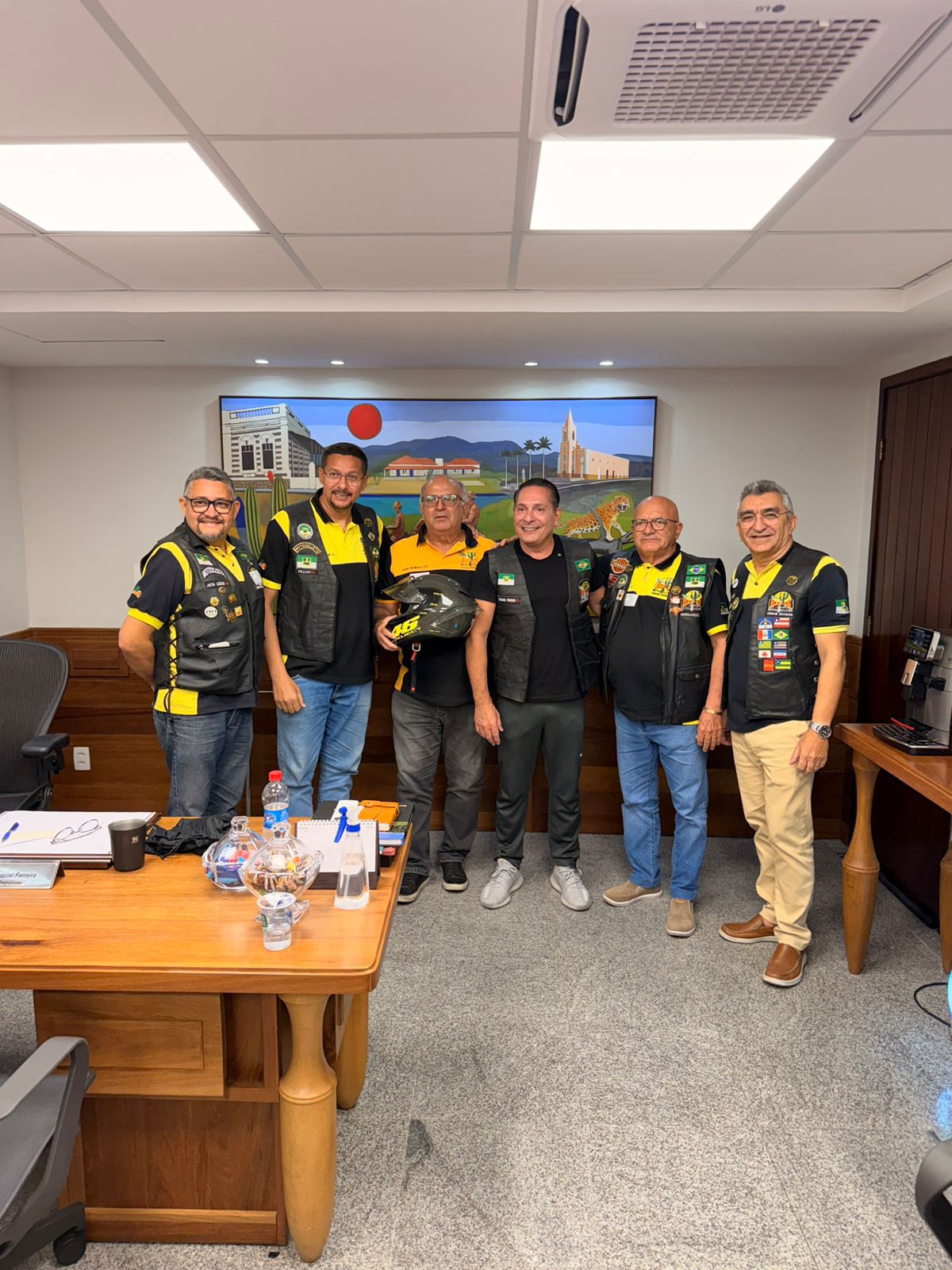 WhatsApp Image 2026-03-23 at 16.04.51.jpeg