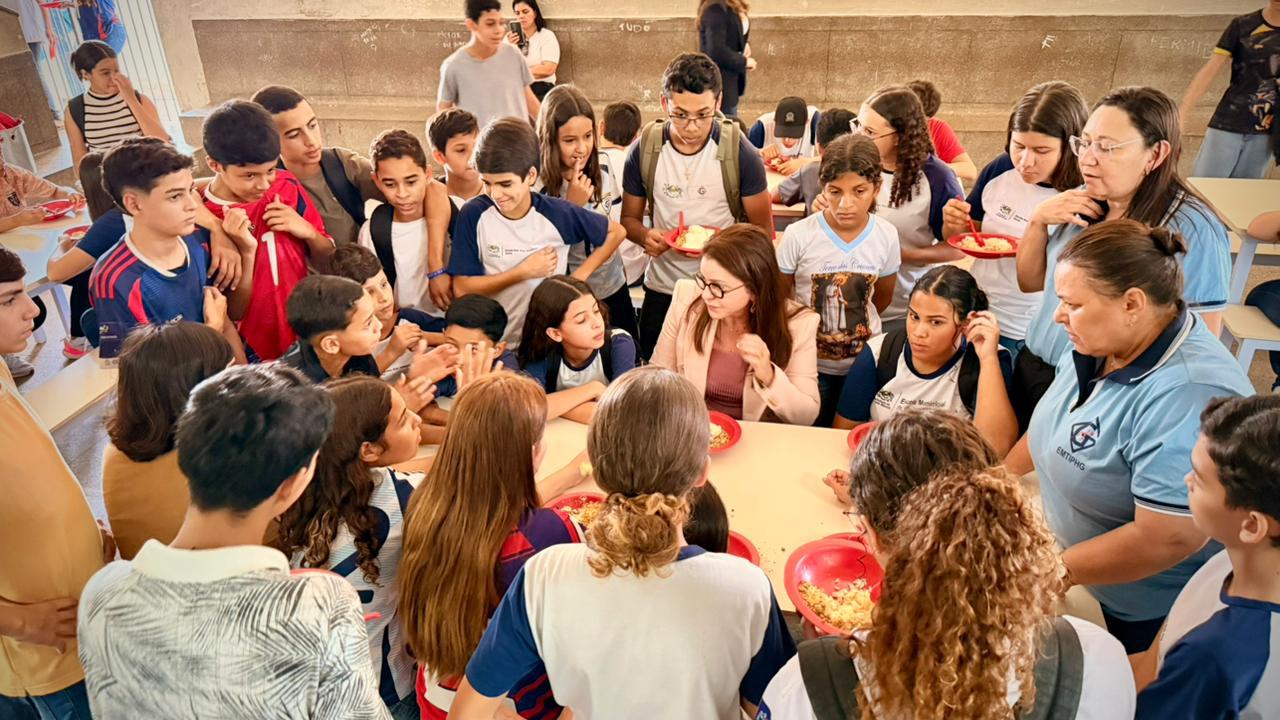 WhatsApp Image 2026-04-10 at 07.41.19.jpeg