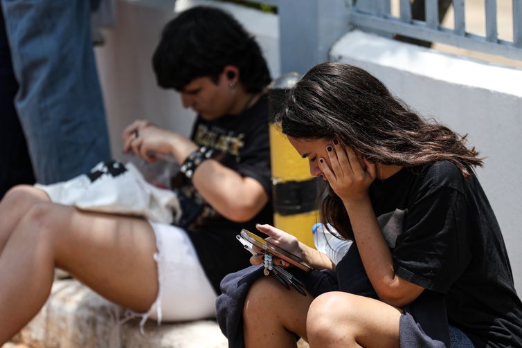 MEC divulga resultado da chamada única do Fies para primeiro semestre de 2026