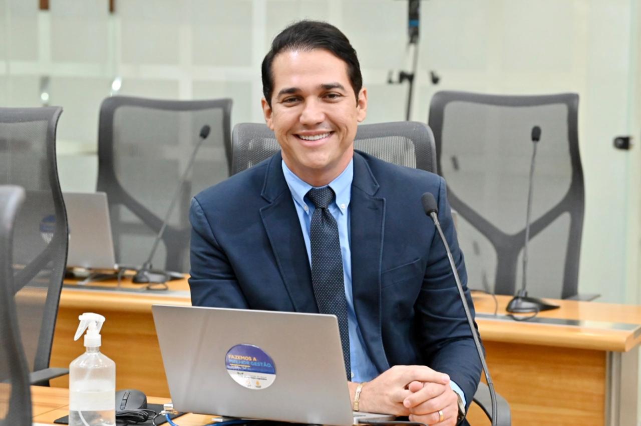 RN inicia emissão da carteira de identificação para autistas