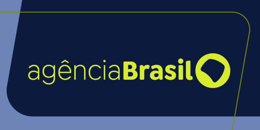 MDB decide não lançar candidatura presidencial nas eleições de 2026