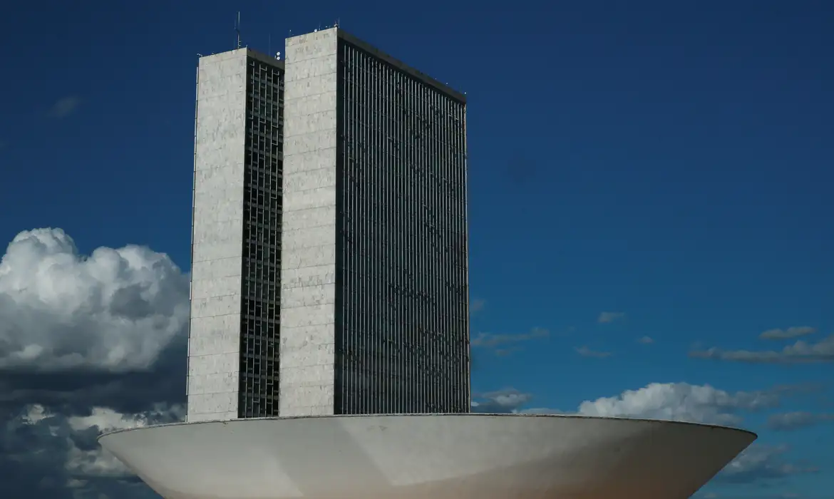 Governo enviará projeto para aumentar limite de faturamento do MEI