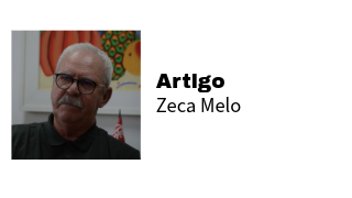 Queijo de Manteiga do Seridó Potiguar: Tradição e Desenvolvimento