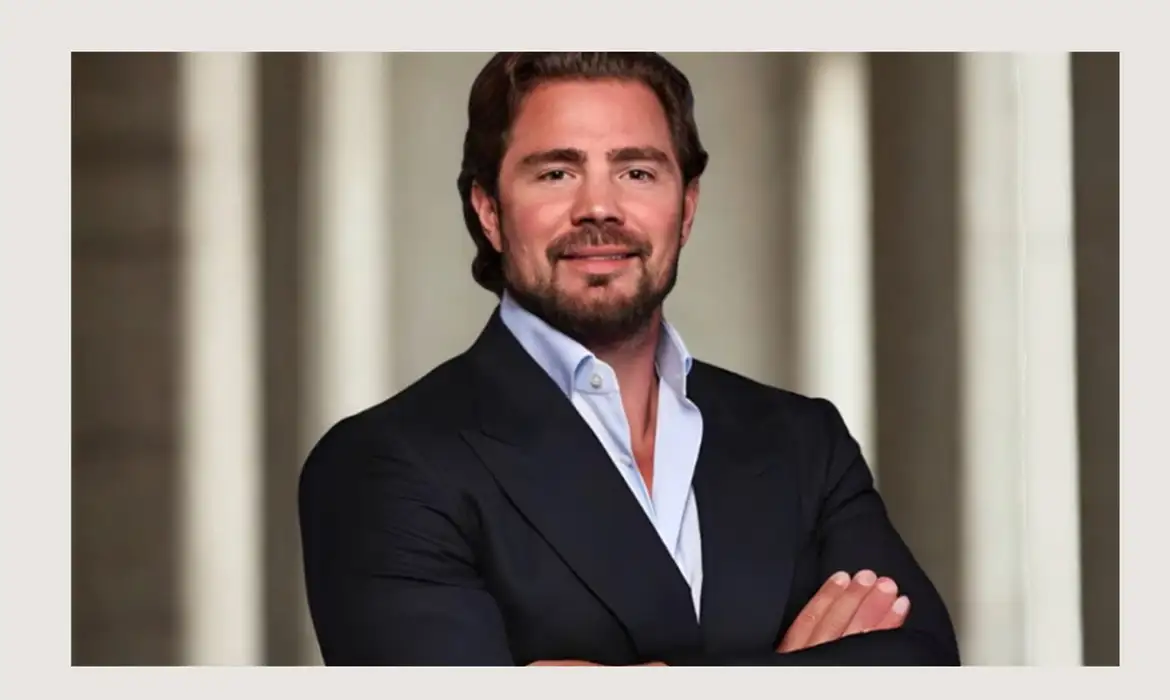 CPMI do INSS antecipa depoimento de Daniel Vorcaro para segunda-feira