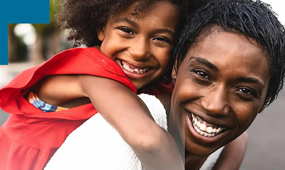 Começa 24ª Semana de Vacinação nas Américas com foco na imunização infantil