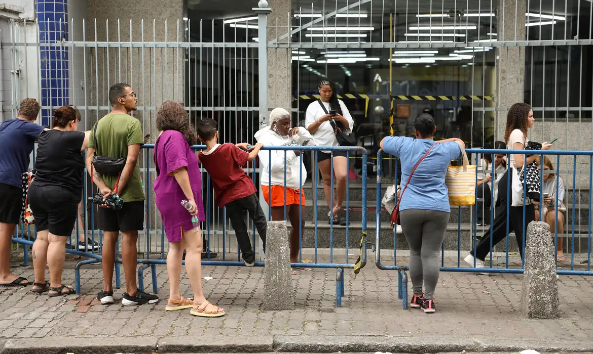 Prazo para convocação das vagas remanescentes do Fies termina em 29 de maio