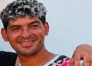 Polícia Civil investiga desaparecimento de professor de futebol em Natal