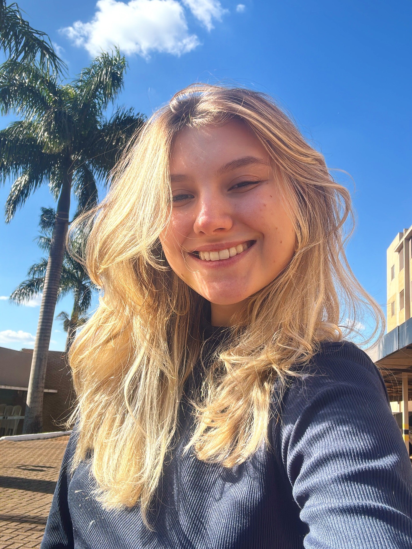 Entenda o linfoma de Hodgkin, câncer que levou à morte da influenciadora Isabel Veloso