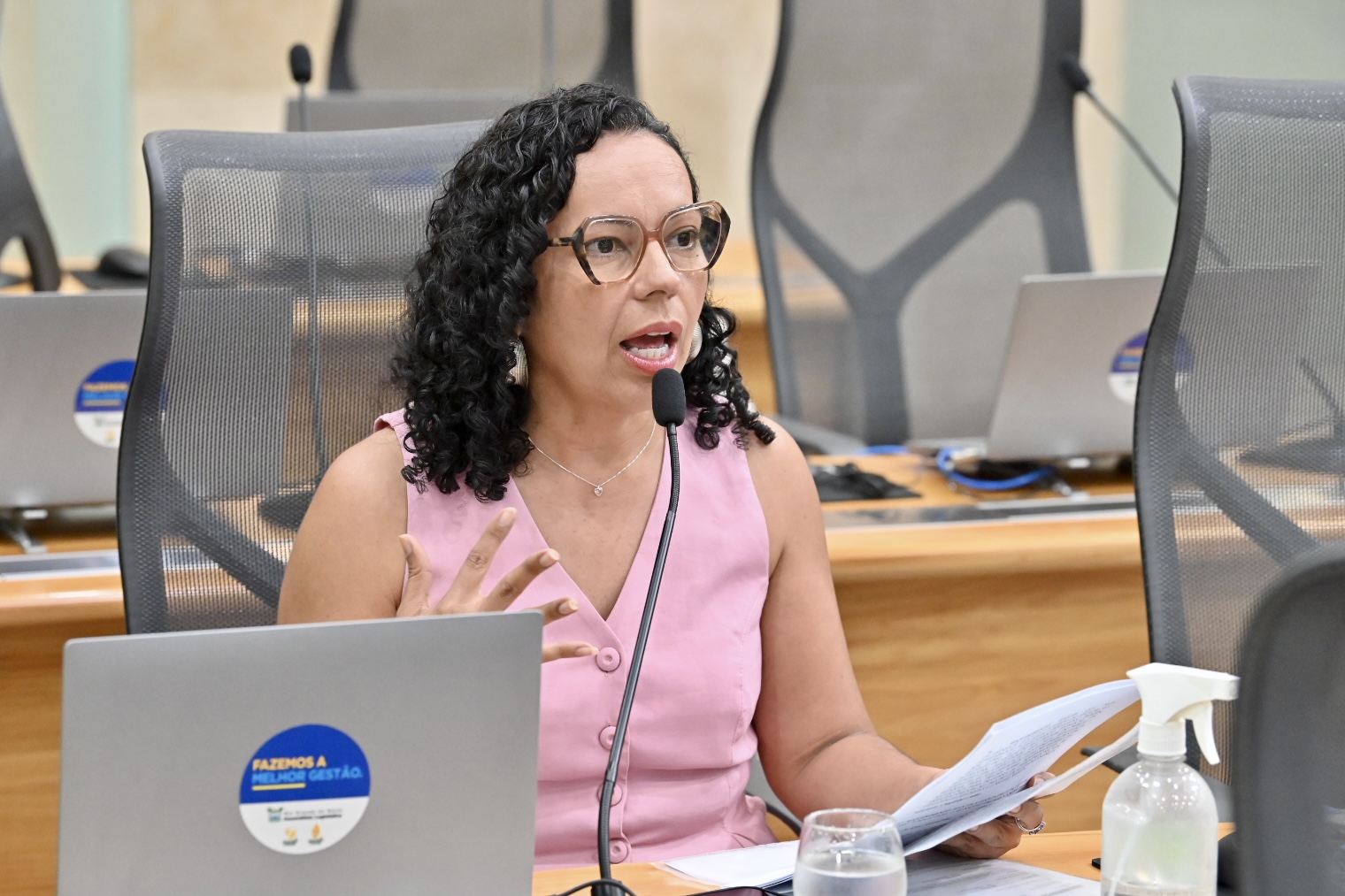 RN fará audiência pública para discutir proteção de animais comunitários