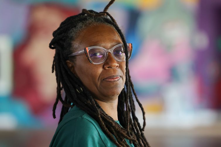 Fundo Baobá lança bolsas para estudantes negros no exterior em áreas STEM