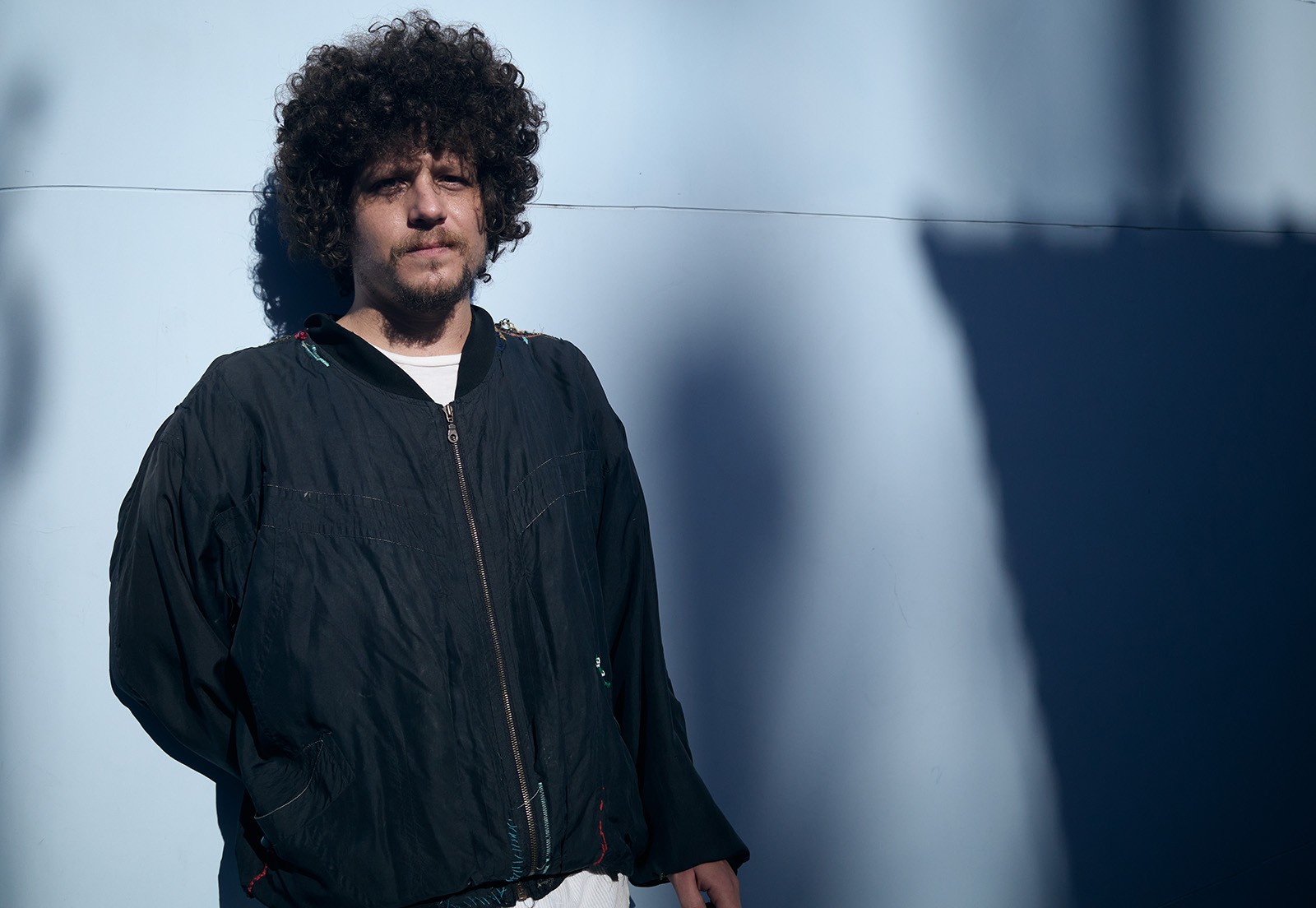 Agenda do fim de semana na Grande Natal inclui shows de forró e pré-carnaval