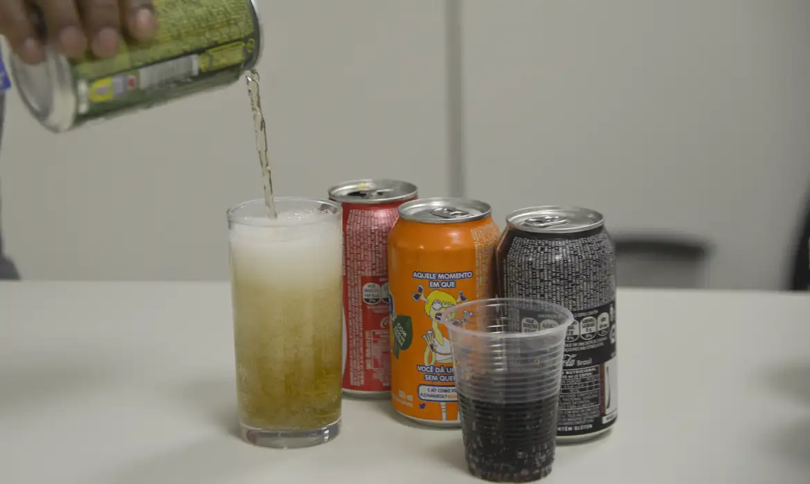 Pesquisa revela impacto de fatores sociais no consumo infantil de ultraprocessados