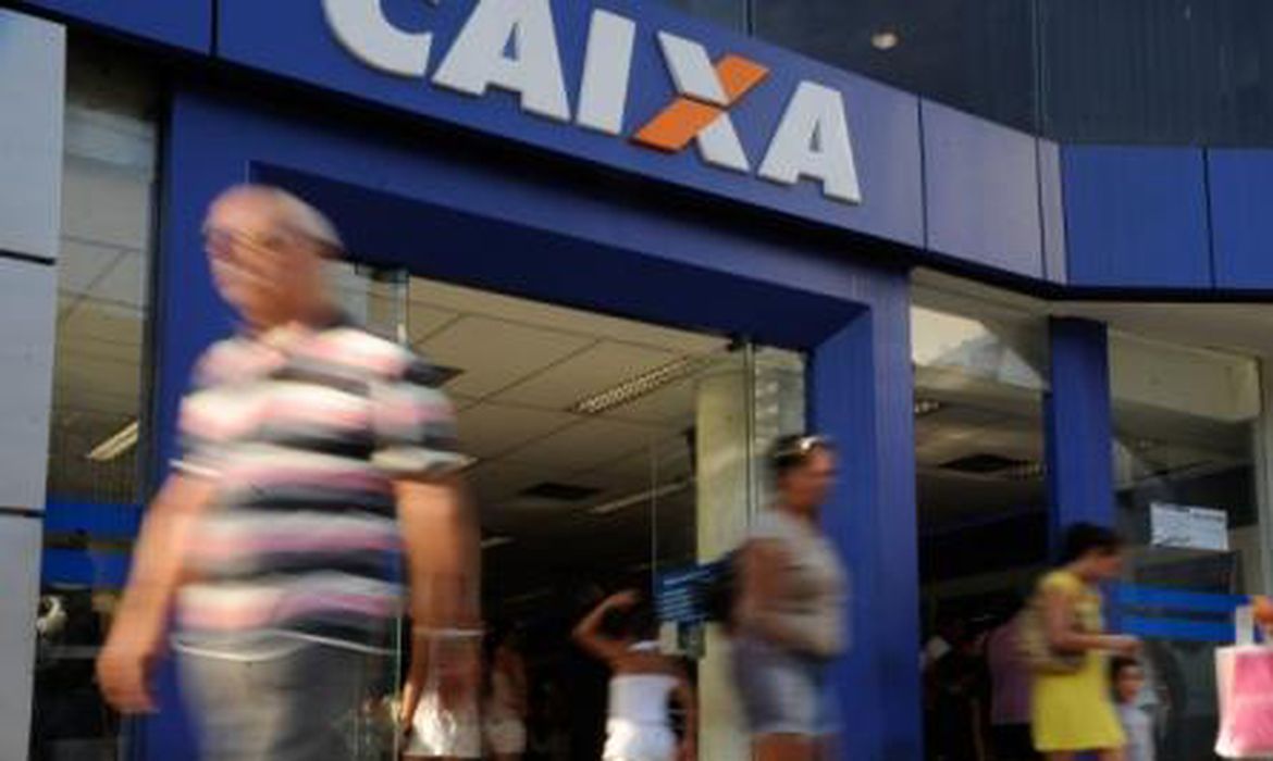 Atendimento bancário é suspenso no feriado de 12 de outubro