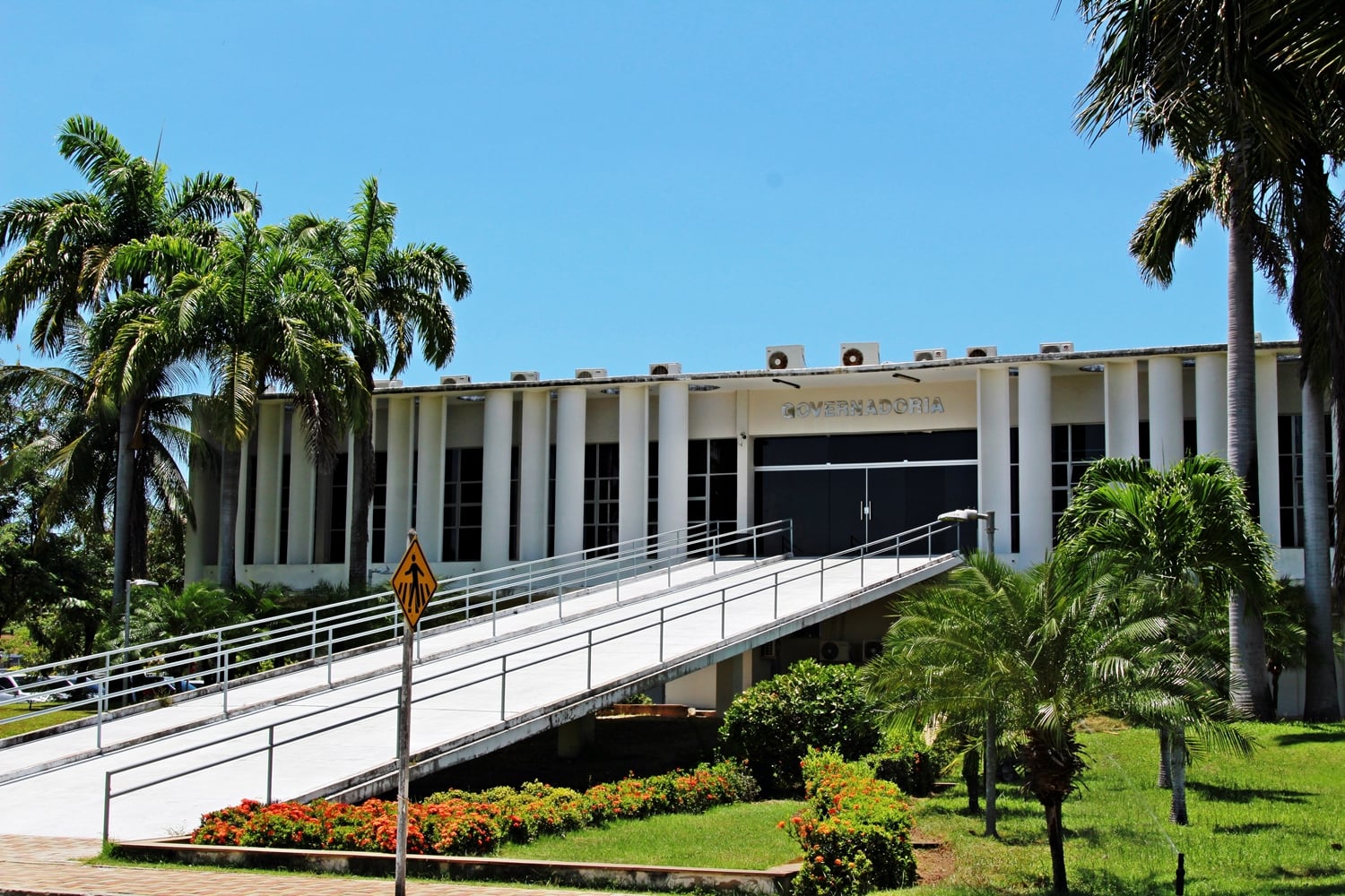 Sindicatos do RN promovem ato por atraso em pagamento de aposentados e pensionistas