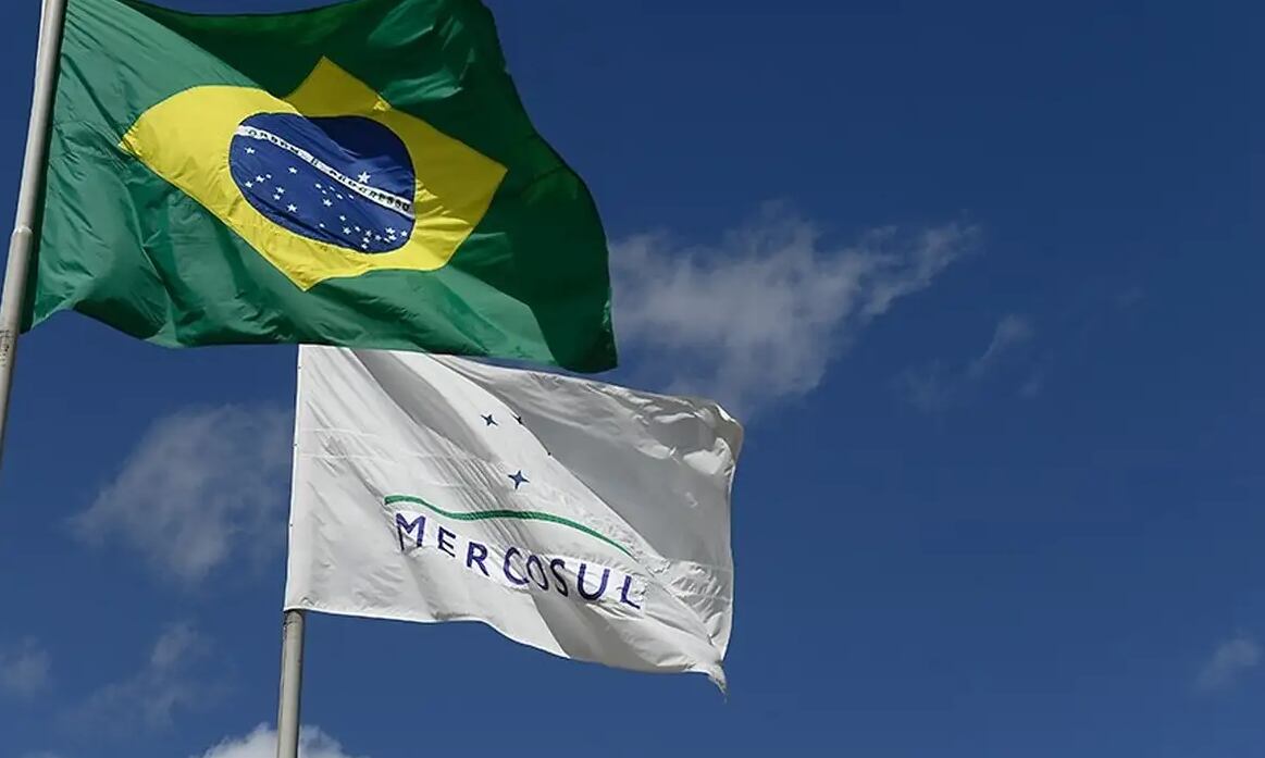 Especialistas apontam possíveis ajustes no acordo Mercosul-União Europeia