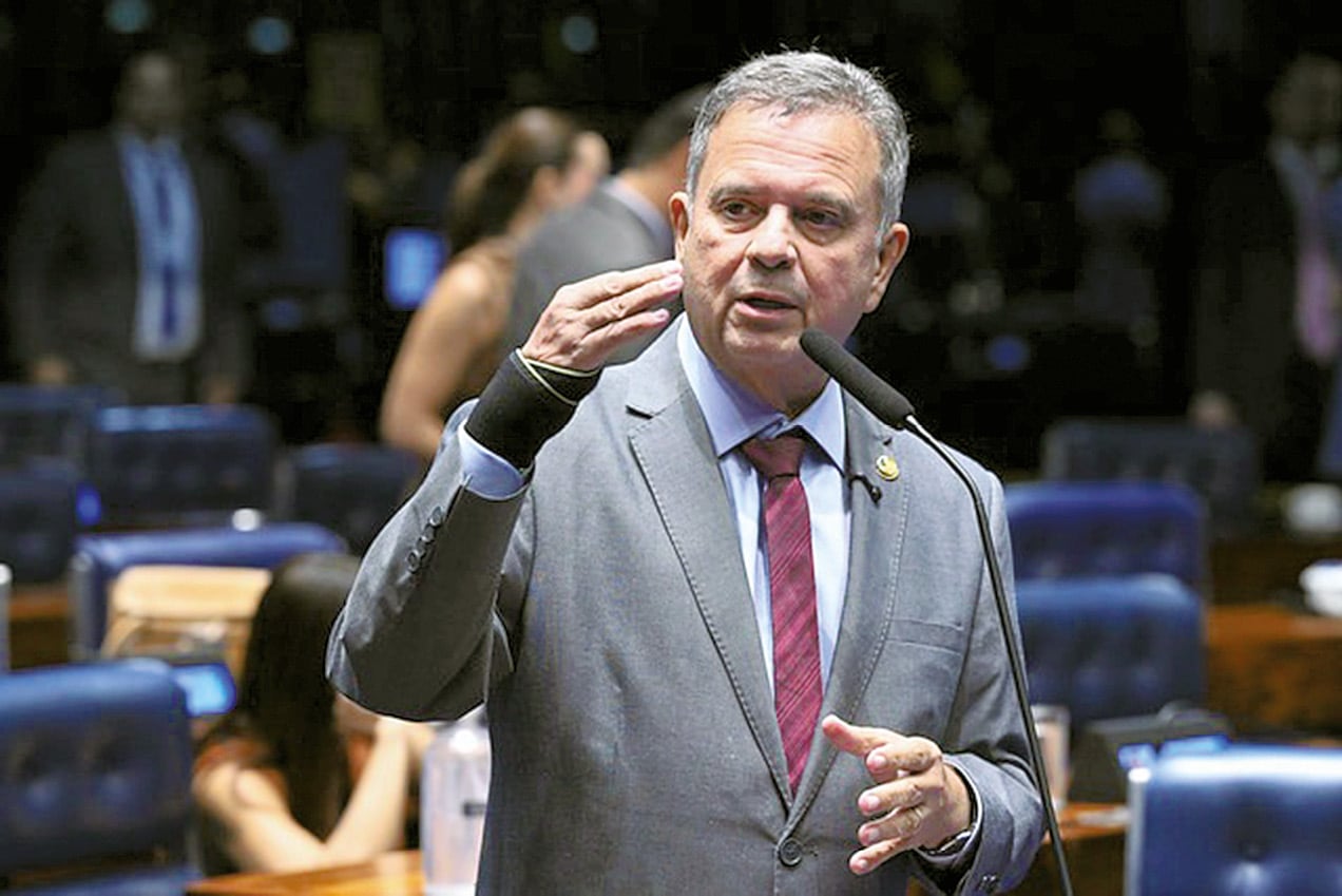 Licença ambiental libera início da obra da Ponte dos Santos Mártires em Natal