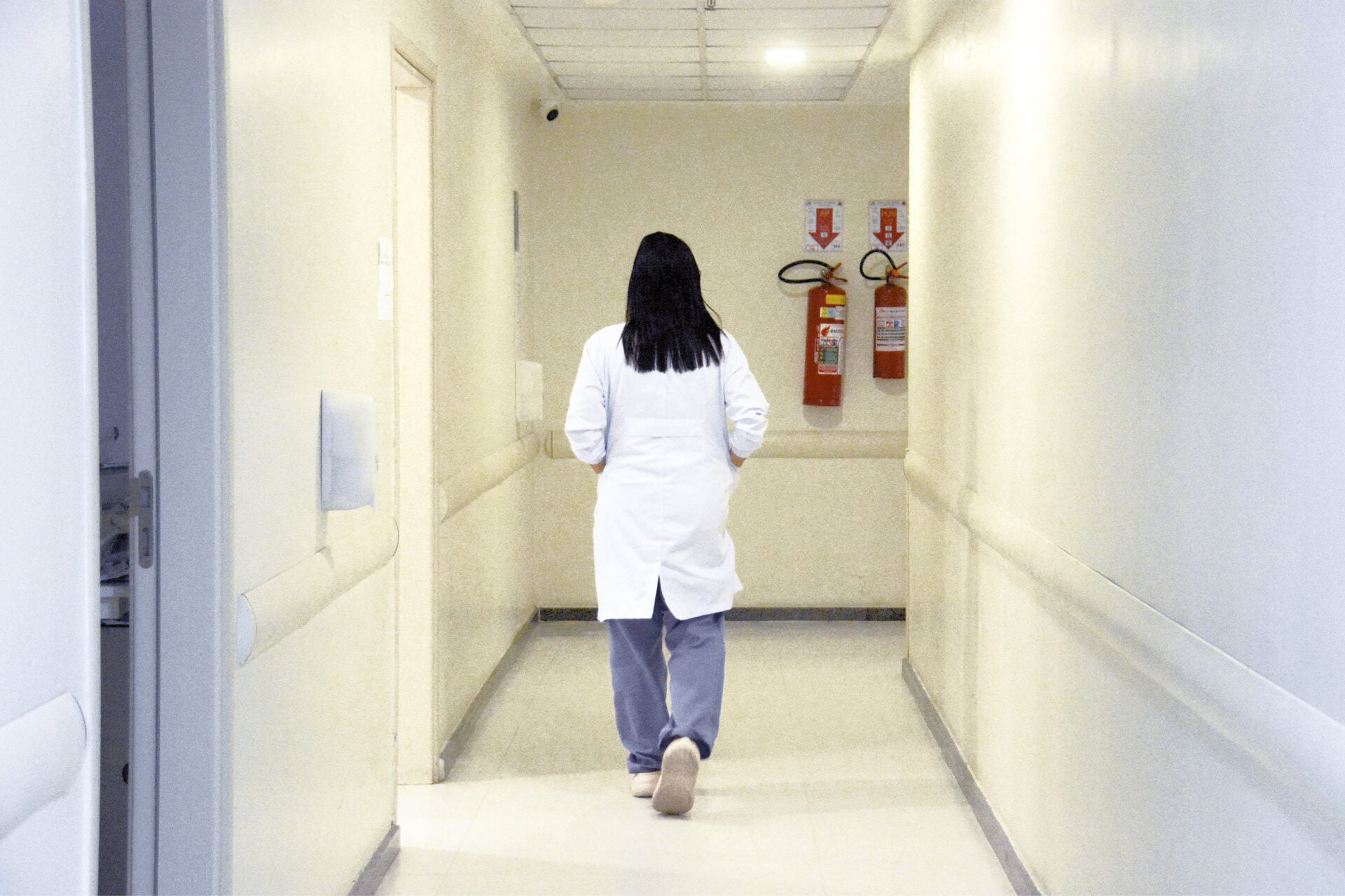 Justiça suspende punição do MEC a cursos de medicina mal avaliados no Enamed