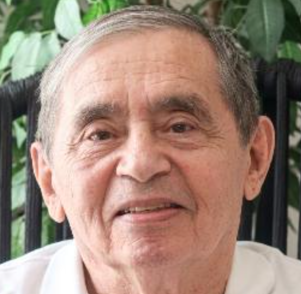 Morre aos 73 anos juiz Assis Brasil da 11ª Vara Criminal de Natal