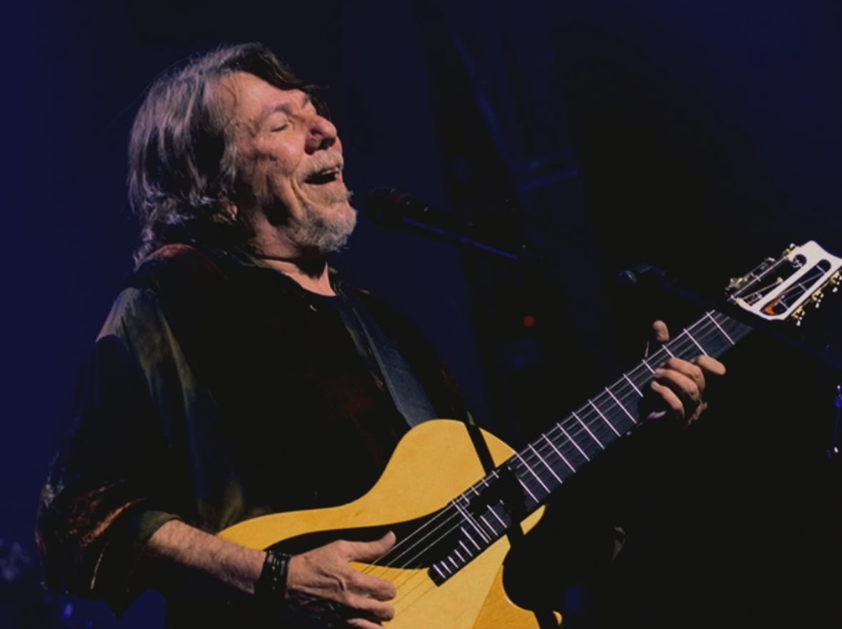 Fim de semana em Natal traz shows, espetáculos e atrações infantis