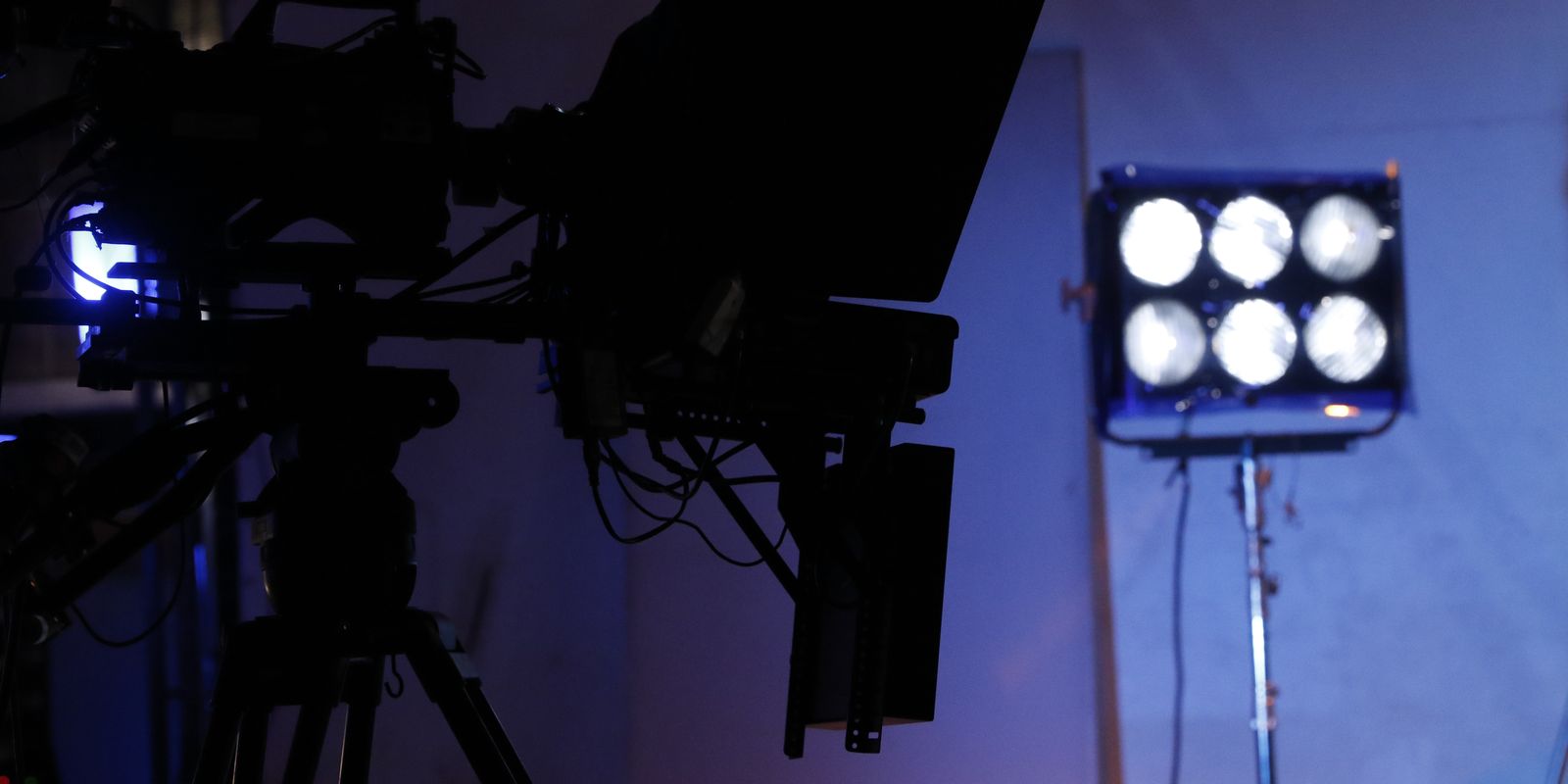 Programa Brasil Digital amplia transmissão da Rede Nacional de Comunicação Pública