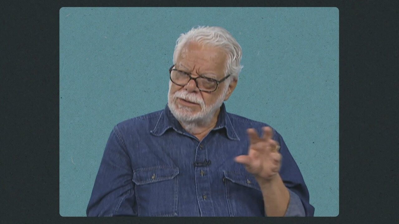 Mãe e filha foram a primeira e a última Helena nas novelas de Manoel Carlos