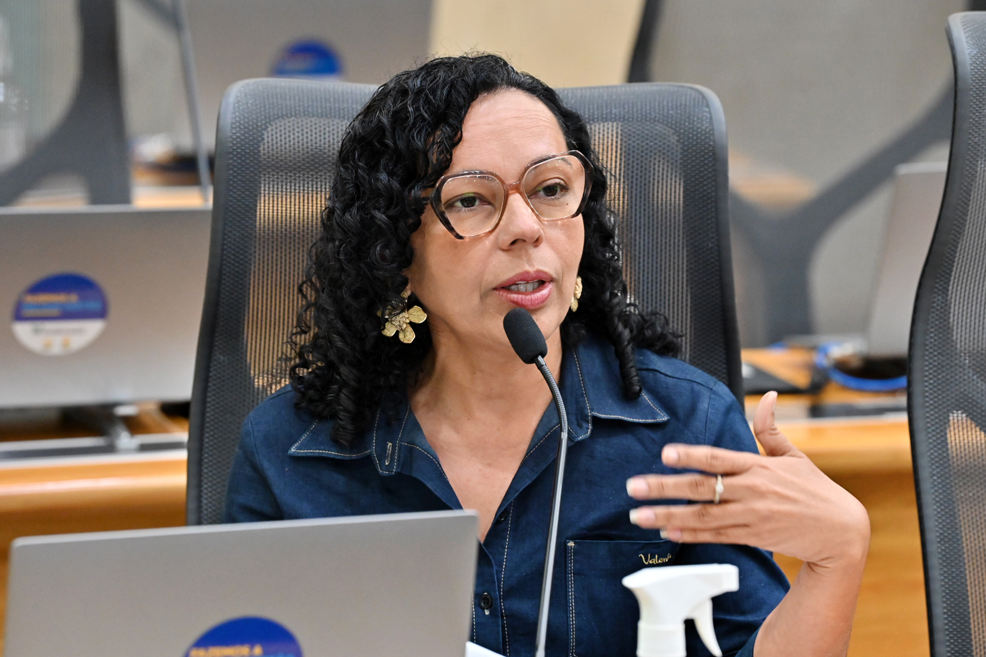 Audiência discute saúde do trabalhador e precarização no RN