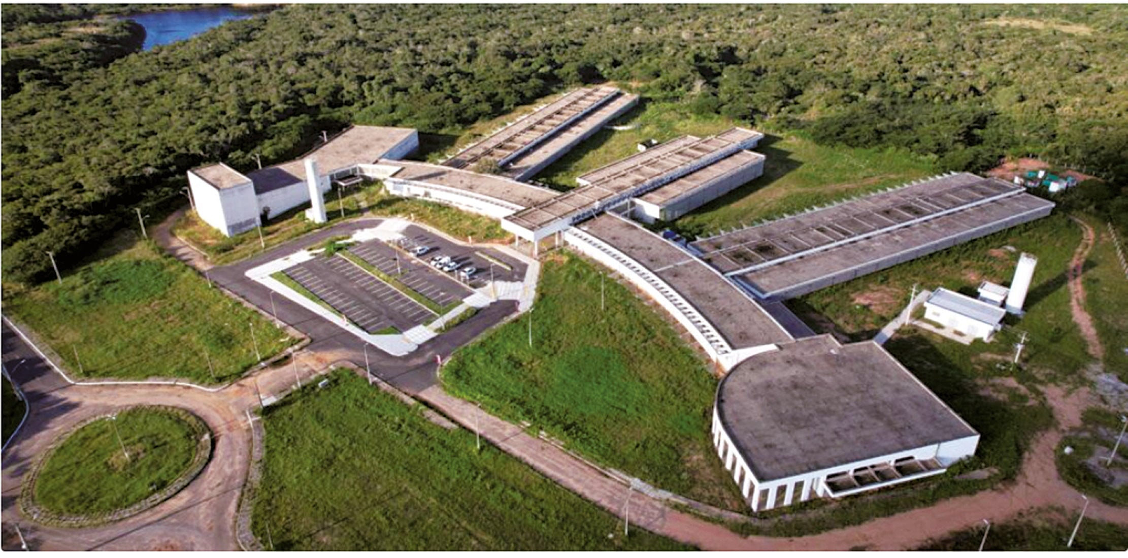 RN destaca custo de energia para atrair supercomputador de R$ 1,8 bi
