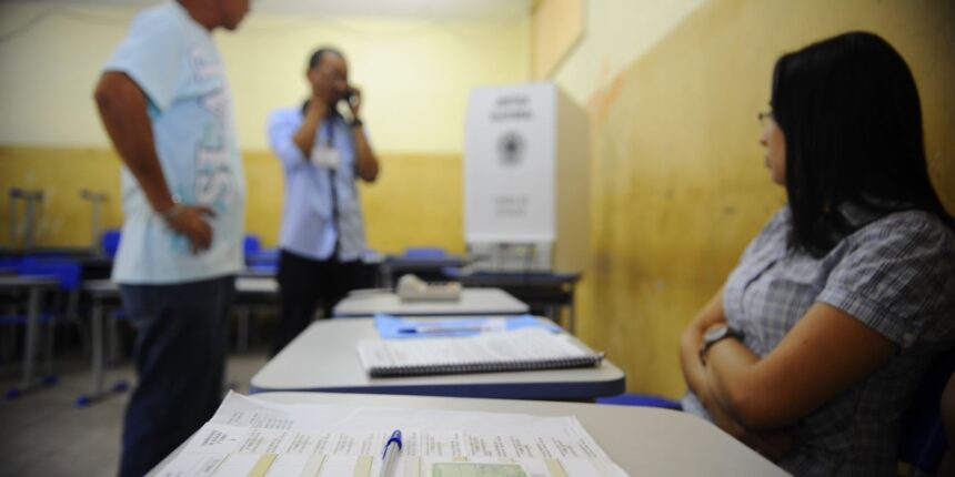Campanha Boto Fé no Voto combate desinformação em comunidades de fé nas eleições