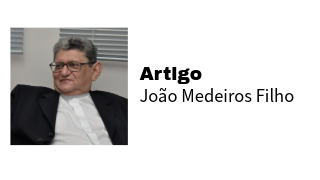 Dom Heitor de Araújo Sales completa 100 anos e 75 de sacerdócio