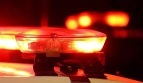 Jovem e adolescente são baleados durante atentado em Mossoró