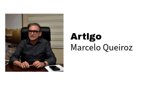Fecomércio RN destaca diálogo como base para políticas públicas eficientes