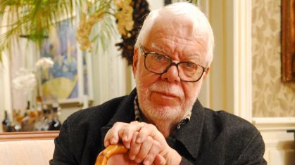 Morre Manoel Carlos, autor das famosas Helenas das novelas da Globo