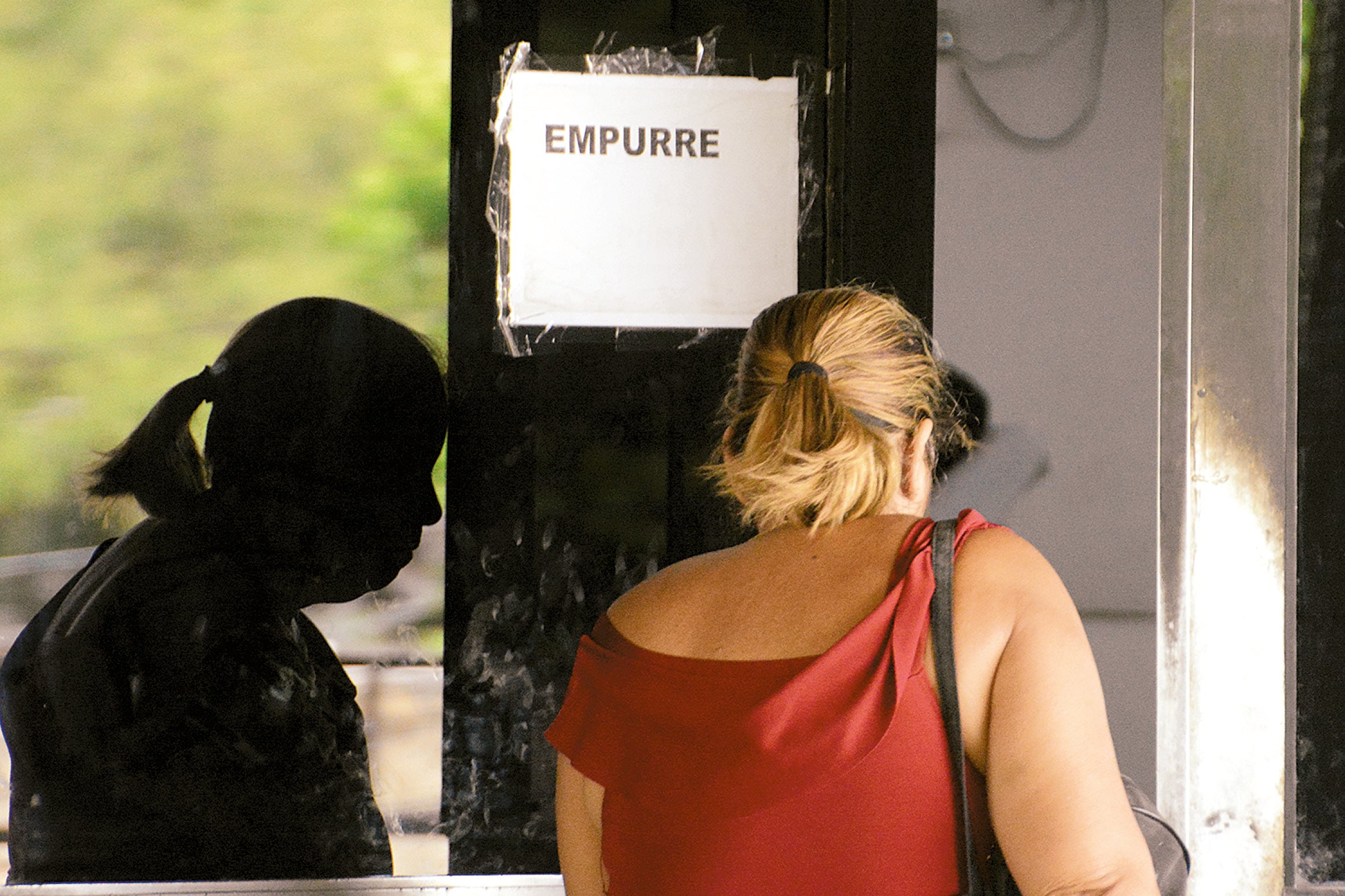 RN registra menor aplicação de recursos próprios em saúde em 10 anos