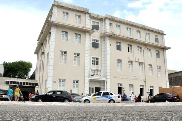 Huol oferece vagas de estágio para estudantes de três cursos superiores