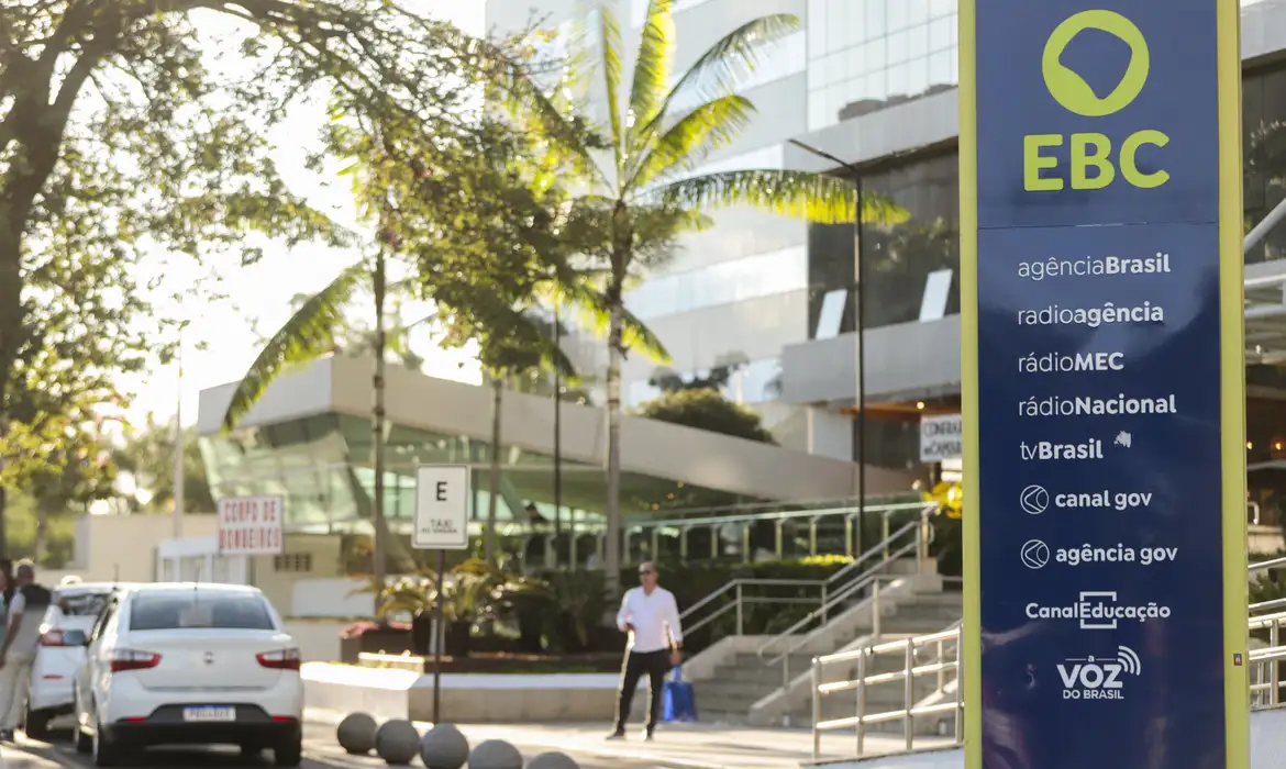 TV Brasil inclui novas produções regionais e terceira temporada de Estações