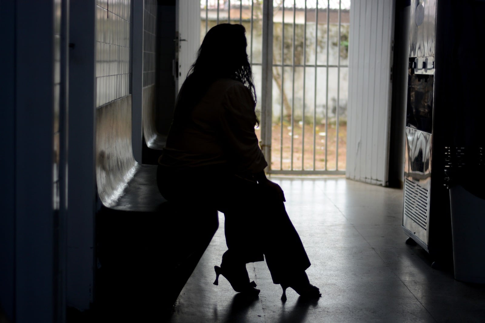 Integração de serviços no RN é vital para prevenir violência contra a mulher