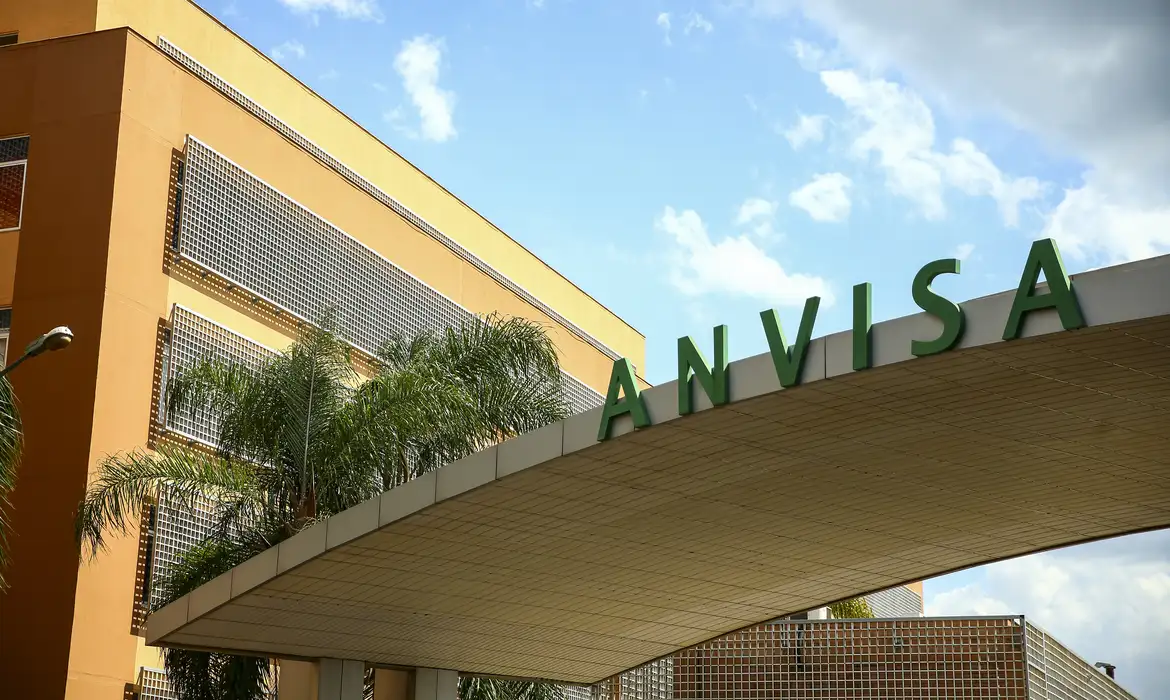 Anvisa aprova novo medicamento para tratamento de câncer de pulmão