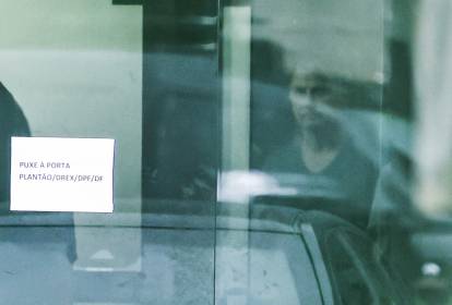 Médicos confirmam traumatismo craniano leve em Bolsonaro após exames