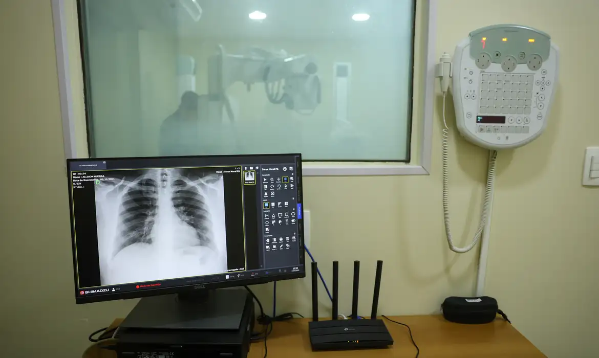 Especialistas alertam para desatualização na lei do IR que ignora doenças raras