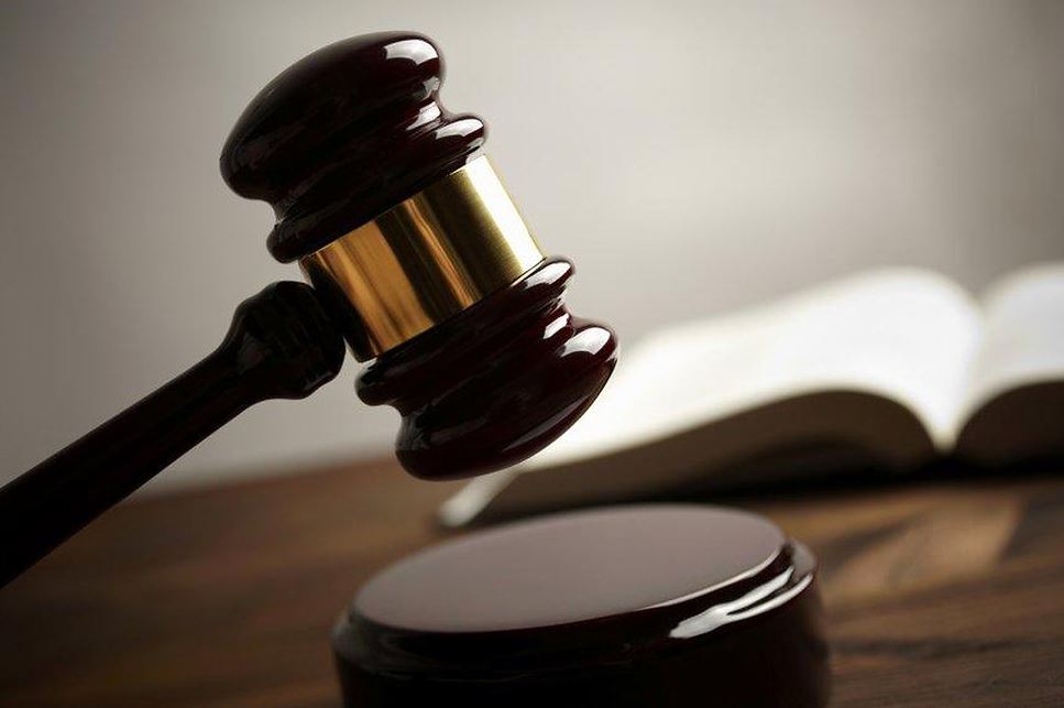 Empresa e ex-funcionário condenados por concorrência desleal em Natal