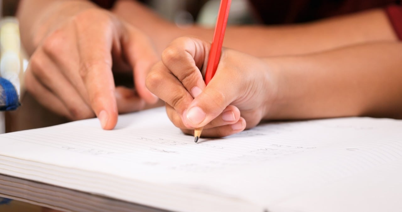 Justiça suspende processo seletivo do programa Educador Social Voluntário em Natal