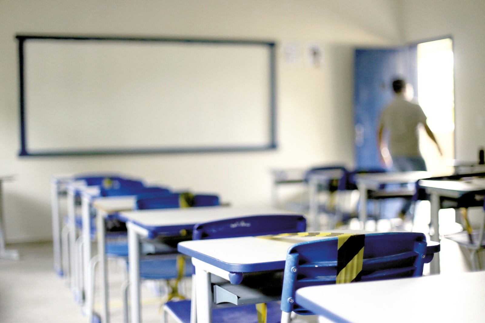 Sinte-RN questiona remanejamento de R$ 25,7 milhões da educação para pagamento no MP