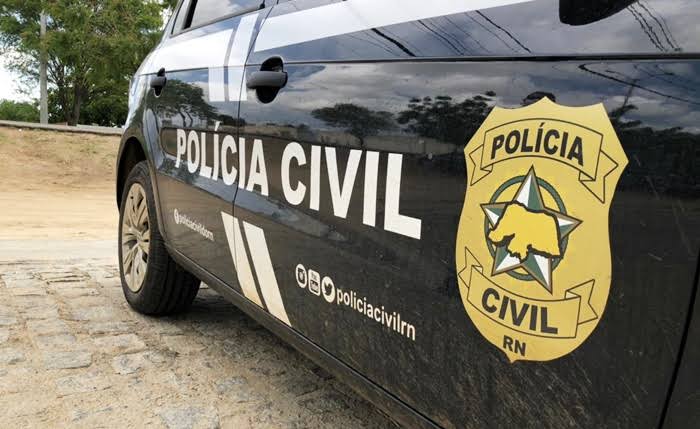 Suspeito de tráfico é preso em Angra dos Reis na Operação Praia Segura