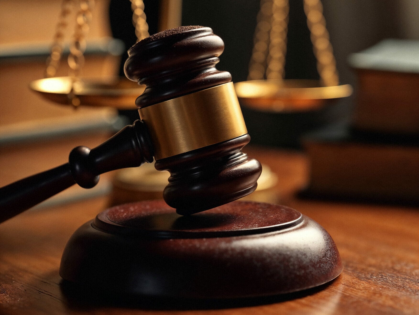 Padrasto condenado a 15 anos por abuso continuado contra enteadas no RN