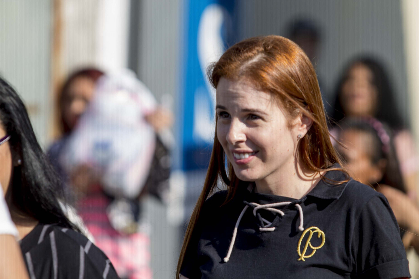 Tio de Suzane von Richthofen é encontrado morto em casa na zona sul de São Paulo