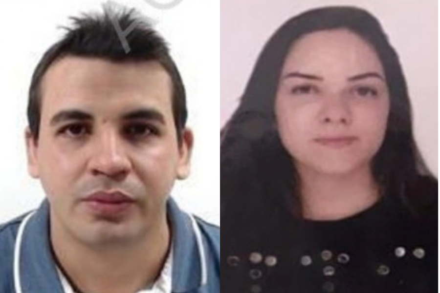Operação Primavera prende mulher e busca dois por lavagem de dinheiro em Alagoas